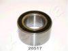 HYUNDAI 517202J001 Wheel Bearing Kit